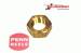 PENN REEL PARTS NEW NUT - HANDLE #023-555