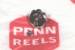 PENN REEL PARTS NEW HANDLE SCREW AND LOCK SCREW KIT #023X114