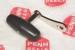 PENN REEL PARTS NEW HANDLE - COMPLETE #024-012LT