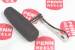 PENN REEL PARTS NEW HANDLE - COMPLETE #024-030TW