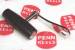 PENN REEL PARTS NEW HANDLE - DISCONTINUED #024-030VS-OLD