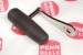 PENN REEL PARTS NEW HANDLE - COMPLETE #024-030VS