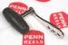 PENN REEL PARTS NEW HANDLE COMPLETE - POWER #024-056