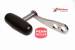 PENN REEL PARTS NEW HANDLE - COMPLETE - POWER #024-057