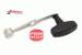 PENN REEL PARTS NEW HANDLE - COMPLETE #024-066