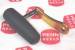 PENN REEL PARTS NEW HANDLE - COMPLETE #024-070VS