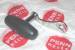 PENN REEL PARTS NEW HANDLE - DISCONTINUED #024-113H