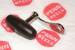 PENN REEL PARTS NEW HANDLE - COMPLETE #024-114
