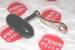 PENN REEL PARTS NEW HANDLE COMPLETE #024-115