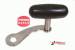 PENN REEL PARTS NEW HANDLE COMPLETE #024-116