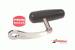 PENN REEL PARTS NEW HANDLE COMPLETE #024-117
