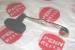 PENN REEL PARTS NEW HANDLE COMPLETE #024-155