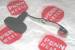 PENN REEL PARTS NEW HANDLE COMPLETE - DISCONTINUED #024-160