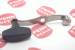 PENN REEL PARTS NEW HANDLE - COMPLETE #024-230
