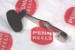 PENN REEL PARTS NEW HANDLE - DISCONTINUED #024-310