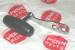 PENN REEL PARTS NEW HANDLE - COMPLETE - POWER #024-349H