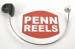 PENN REEL PARTS NEW BAIL WIRE - COMPLETE #024-650M