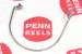 PENN REEL PARTS NEW BAIL WIRE - OLD STYLE - DISCONTINUED #024-710