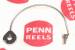 PENN REEL PARTS NEW BAIL WIRE - DISCONTINUED #024-712