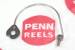 PENN REEL PARTS NEW BAIL WIRE - DISCONTINUED #024-716
