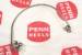 PENN REEL PARTS NEW BAIL WIRE ASSEMBLY #024-750