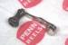 PENN REEL PARTS NEW HANDLE - DISCONTINUED #024-920