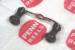 PENN REEL PARTS NEW HANDLE - DISCONTINUED #024-940