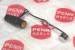 PENN REEL PARTS NEW HANDLE - COMPLETE #024-970