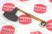 PENN REEL PARTS NEW HANDLE - COMPLETE #024-975