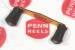 PENN REEL PARTS NEW HANDLE COMPLETE #024A940