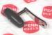 PENN REEL PARTS NEW HANDLE COMPLETE #024B016S