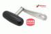 PENN REEL PARTS NEW HANDLE COMPLETE - POWER #024B040P