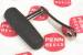 PENN REEL PARTS NEW HANDLE - COMPLETE #024B080ST