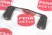 PENN REEL PARTS NEW HANDLE - COMPLETE #024B965