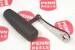PENN REEL PARTS NEW HANDLE - COMPLETE #024N030S