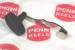 PENN REEL PARTS NEW HANDLE COMPLETE #024N160