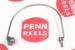 PENN REEL PARTS NEW BAIL WIRE - DISCONTINUED #024N710