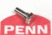 PENN REEL PARTS NEW BEARING - RIGHT SIDE #026-060