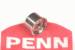 PENN REEL PARTS NEW BEARING - RIGHT SIDE #026-113H
