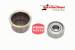 PENN REEL PARTS NEW BEARING - RIGHT SIDE #026-116