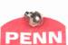 PENN REEL PARTS NEW BEARING - RIGHT SIDE #026-155