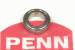 PENN REEL PARTS NEW BEARING - MAIN GEAR #026A2.5FR