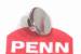 PENN REEL PARTS NEW CAP, SPOOL TENSION CONTROL #026B330