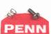 PENN REEL PARTS NEW SPOOL TENSION CONTROL CAP KIT #026X340