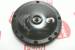 PENN REEL PARTS NEW SIDE PLATE - LEFT SIDE - COMPLETE #027-114