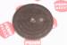 PENN REEL PARTS NEW SIDE PLATE - LEFT SIDE - COMPLETE #027-149