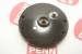 PENN REEL PARTS NEW SIDE PLATE - LEFT SIDE - COMPLETE #027-155