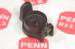 PENN REEL PARTS NEW ROTOR - COMPLETE #027-420G