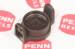 PENN REEL PARTS NEW ROTOR - COMPLETE #027-430G