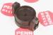 PENN REEL PARTS NEW ROTOR - DISCONTINUED #027-4400